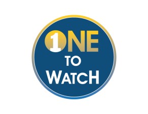 One-to-Watch---FINAL (2)